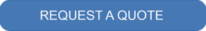 Request a quote for Water Dispensers